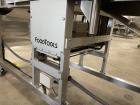 2016 Foodtools Horizontal Layer Slicer